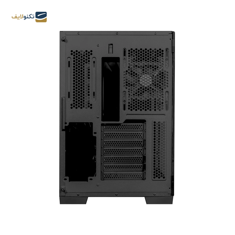 gallery-کیس کامپیوتر اوست مدل GT-AV401 copy.png