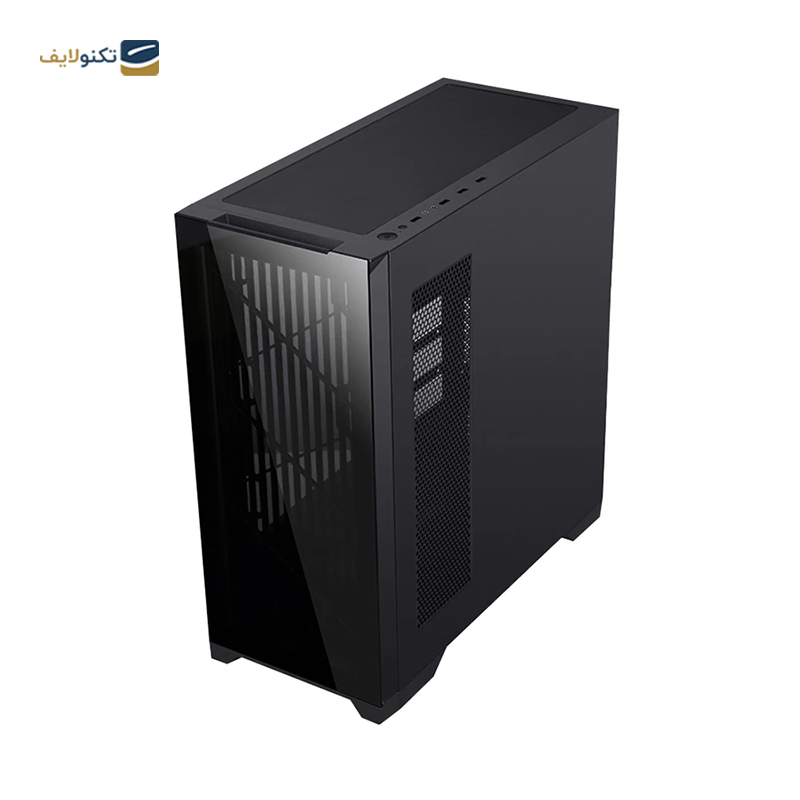 gallery-کیس کامپیوتر اوست مدل GT-AV301 copy.png