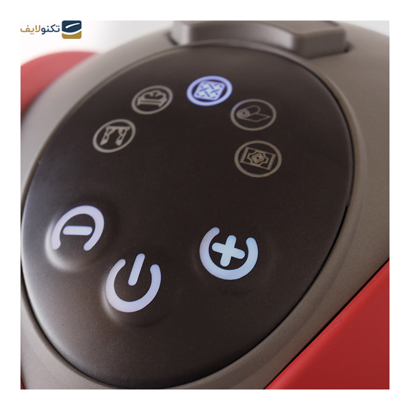 gallery-جاروبرقی کندی مدل KCV 256 copy.png