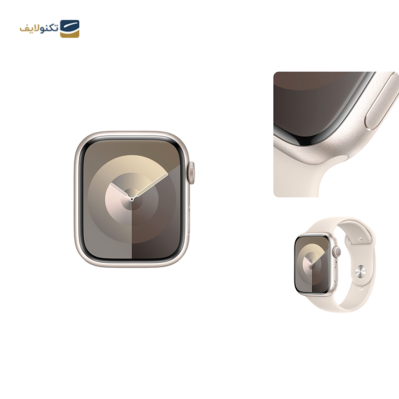 gallery-ساعت هوشمند اپل واچ سری 9 مدل 41 میلی متری BK copy.png