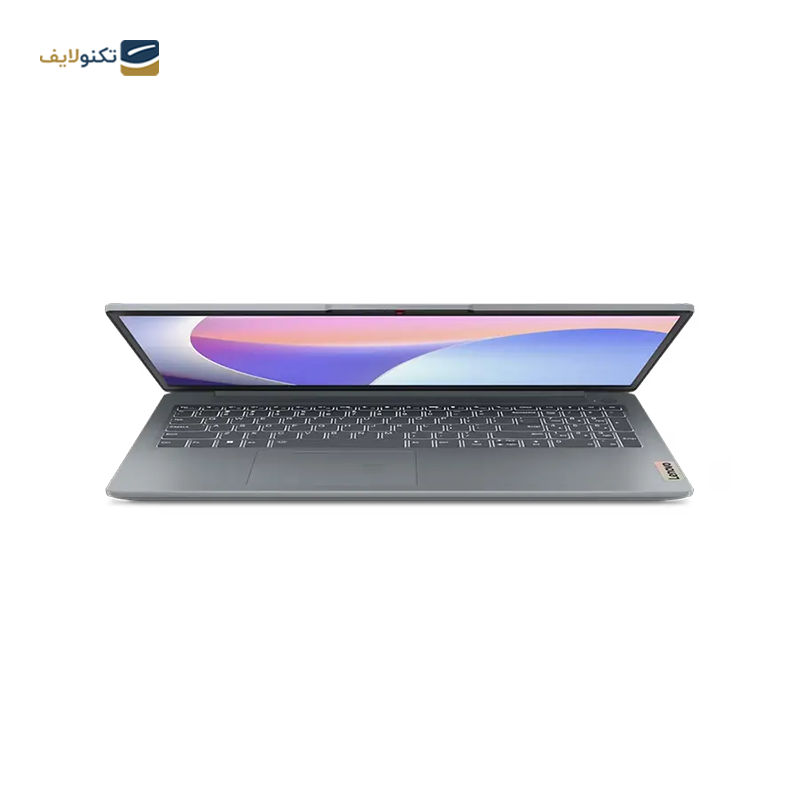gallery-لپ تاپ لنوو 15.6 اینچی IdeaPad Slim3 i3 1305U 8GB 256GB copy.png