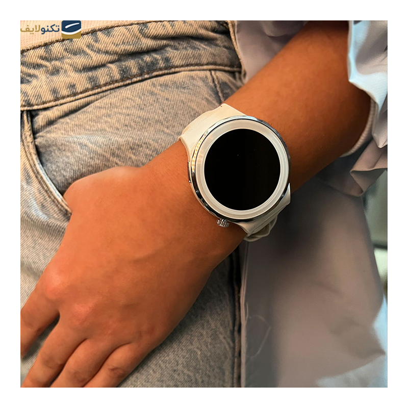 gallery-ساعت هوشمند هیوامی مدل میس HW3 MINI - GL copy.png