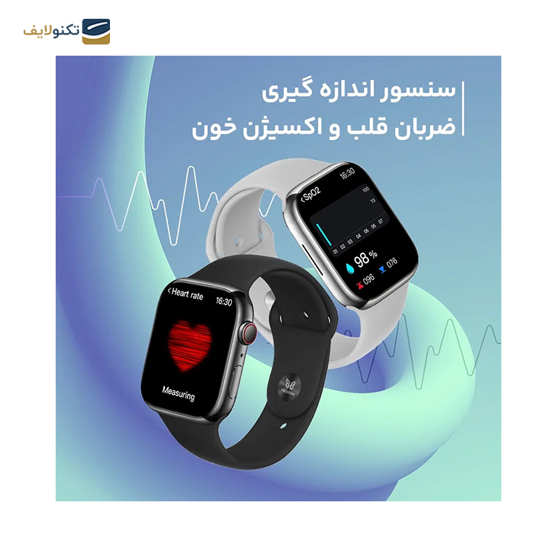 gallery-ساعت هوشمند هیوامی مدل Elevate - SL copy.png