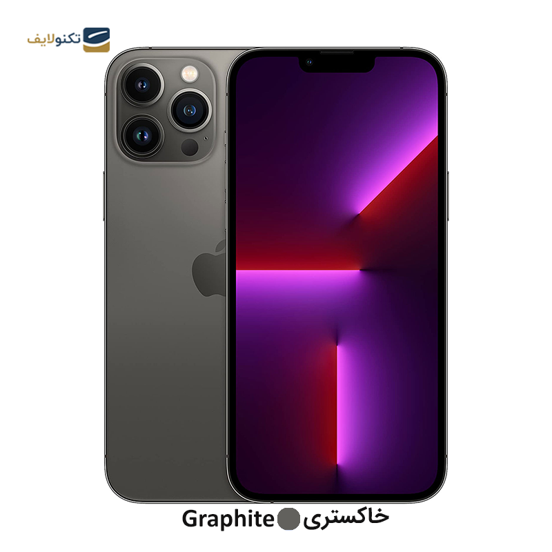 gallery-گوشی موبایل اپل مدل آیفون 13 پرو مکس نات اکتیو LL/A تک سیم کارت ظرفیت 1 ترابایت رم 6 گیگابایت copy.png