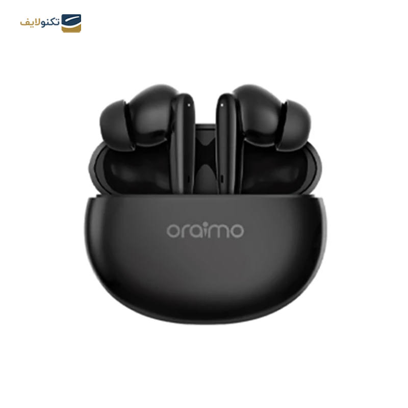 gallery-هندزفری بلوتوثی اورایمو مدل FreePods 4 copy.png