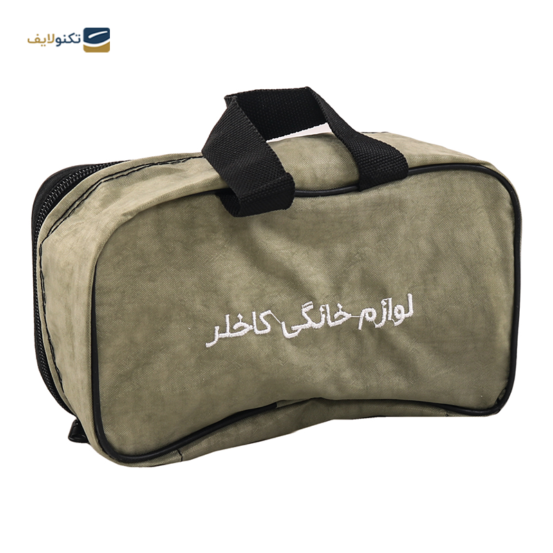 gallery-خردکن کاخلر مدل KH-157 copy.png
