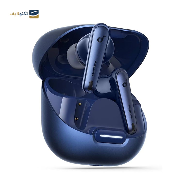 gallery-هندزفری بلوتوثی انکر مدل Soundcore Liberty 4 A3953 copy.png