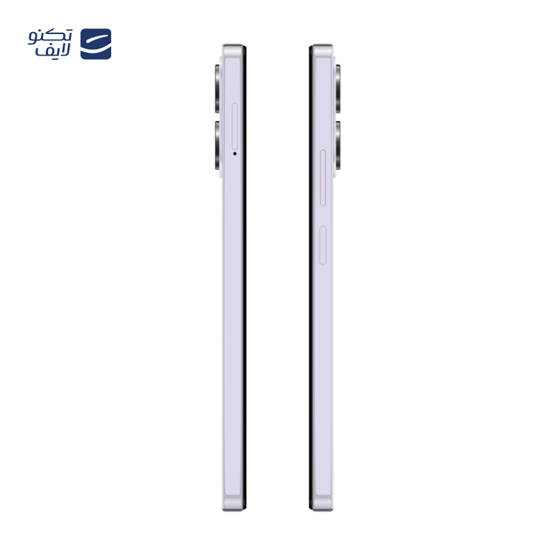 gallery-گوشی موبایل آنر X5C 4G ظرفیت 64 گیگابایت رم 4 گیگابایت copy.png