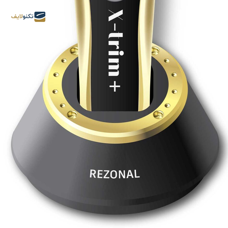 gallery-ماشین اصلاح سر و صورت رزونال مدل X-TRIM copy.png gallery-ماشین اصلاح سر و صورت رزونال مدل X-TRIM copy.png