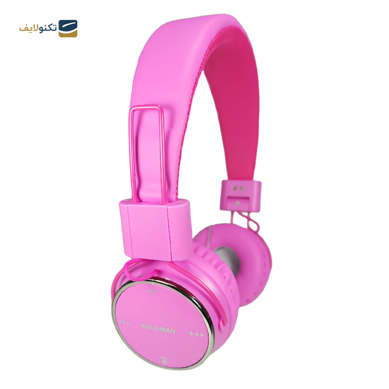 gallery-هدفون بی سیم کلومن مدل K7 copy.png