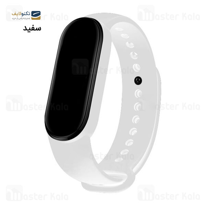 gallery- بند سیلیکونی دستبند هوشمند شیائومی Xiaomi Mi Band 5 / 6 Silicone-gallery-2-TLP-2861_a3c48e9e-15a8-45b8-93b1-002a1e9613d3.png