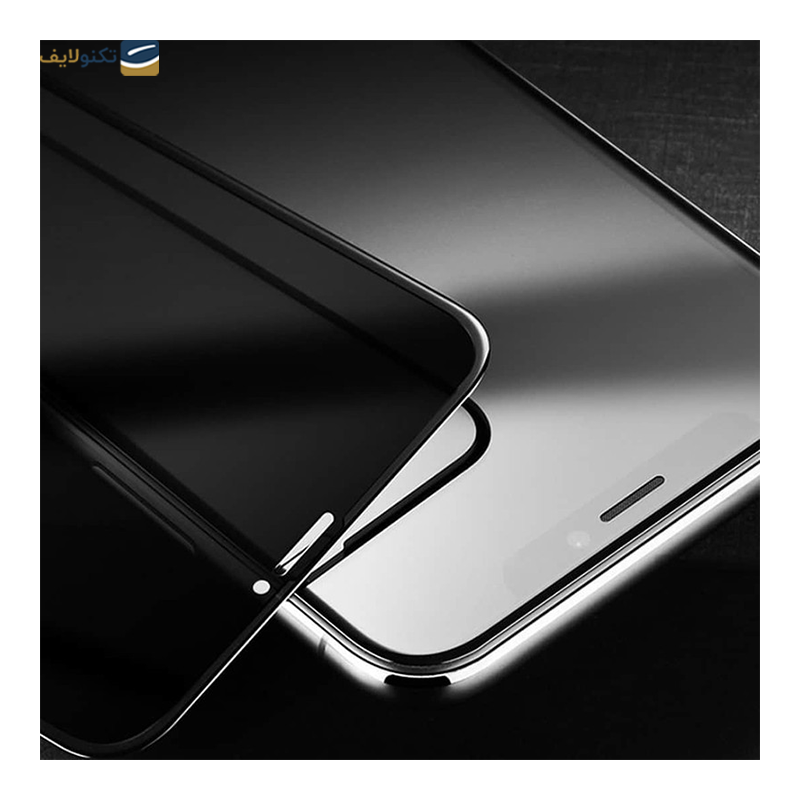 gallery-گلس گوشی شیائومی Mi 10T Pro اپیکوی مدل Airbag پرایوسی copy.png