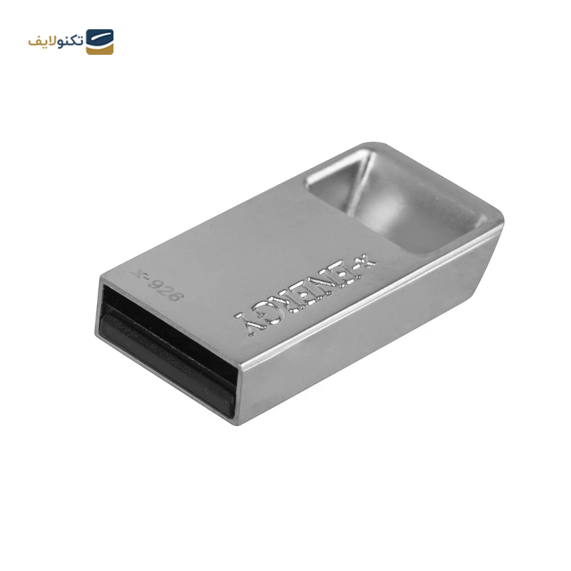 gallery-فلش مموری ایکس انرژی مدل X-926 ظرفیت 16 گیگابایت copy.png
