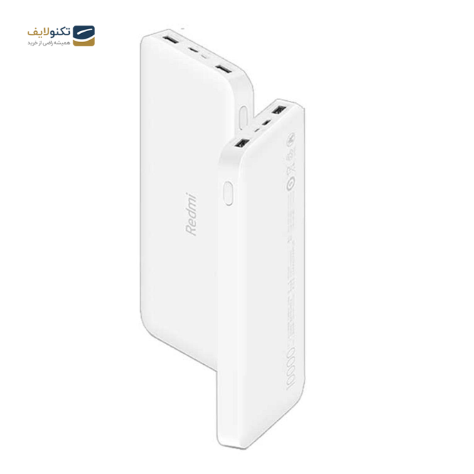 gallery- شارژر همراه شیائومی مدل Redmi ظرفیت 10000 میلی آمپر ساعت به همراه کابل تبدیل microUSB-gallery-2-TLP-2863_056f1377-dfbc-463b-856e-50e3e3d3edb7.png gallery- شارژر همراه شیائومی مدل Redmi ظرفیت 10000 میلی آمپر ساعت به همراه کابل تبدیل microUSB-gallery-2-TLP-2863_056f1377-dfbc-463b-856e-50e3e3d3edb7.png