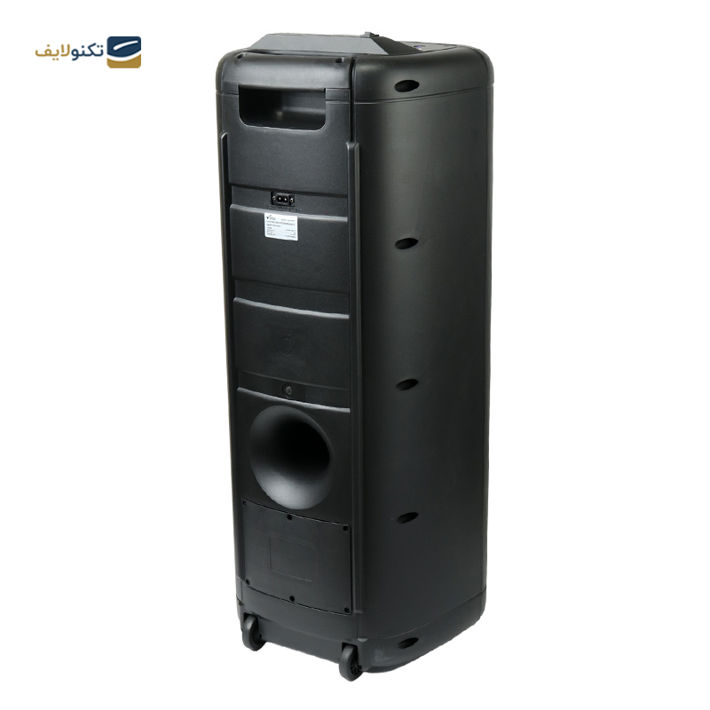 gallery-اسپیکر بلوتوثی قابل حمل مکسیدر مدل MX-BS4434 KT20 copy.png