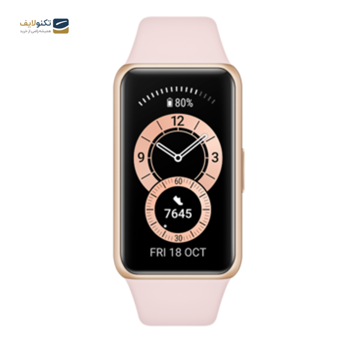 gallery- دستبند هوشمند Huawei Band 6-gallery-2-TLP-2867_029f3845-c7d8-4587-bdc9-83f28aebd8cf.png
