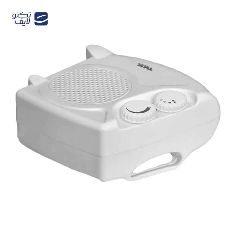 gallery-بخاری برقی فن دار برفاب مدل QH-2000-gallery-2-TLP-28686_5250f0be-70ca-437f-a77a-ef6d27215f53.png