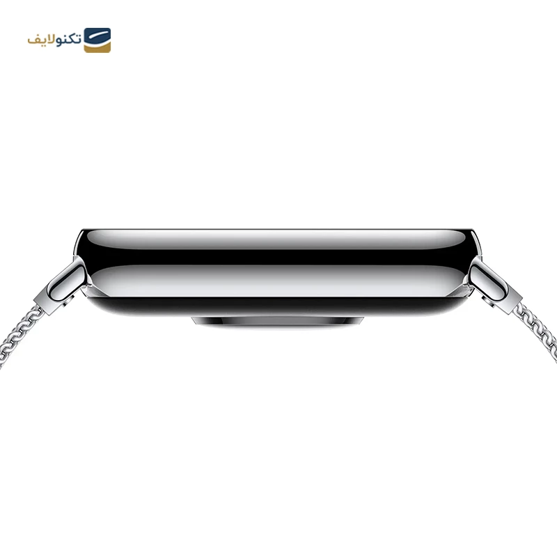 gallery-ساعت هوشمند شیائومی مدل Band 8 Pro SI - نسخه چین copy.png