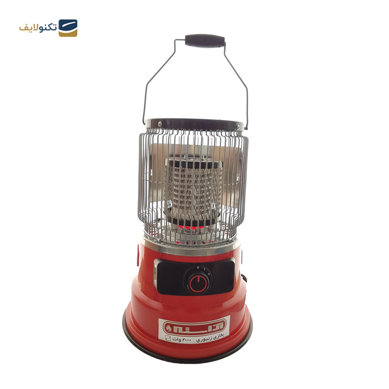 gallery- بخاری برقی آراسته مدل REHA2000 copy.png