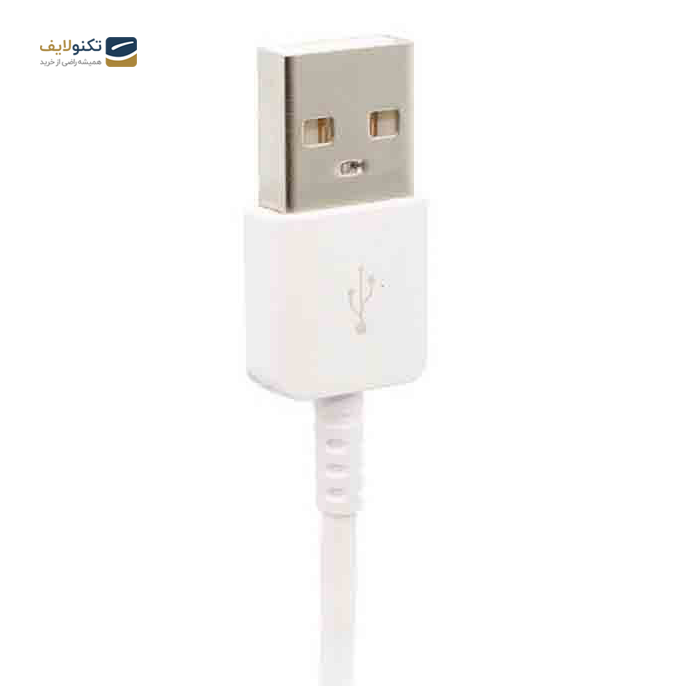 gallery- کابل شارژ تایپ سی Type-C سامسونگ 1.2 متری-gallery-2-TLP-2874_c9abc8a5-de59-4a20-9f73-fcb11747d3e6.png