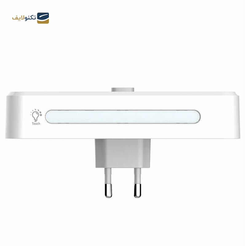 gallery-کابل لایتنینگ الدینیو مدل XS-07 طول 1 متر copy.png