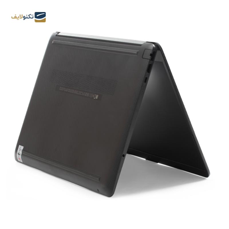 gallery-لپ تاپ اچ پی 15.6 اینچی مدل Laptop 15-DW1536NIA N4120 4GB 128GB copy.png