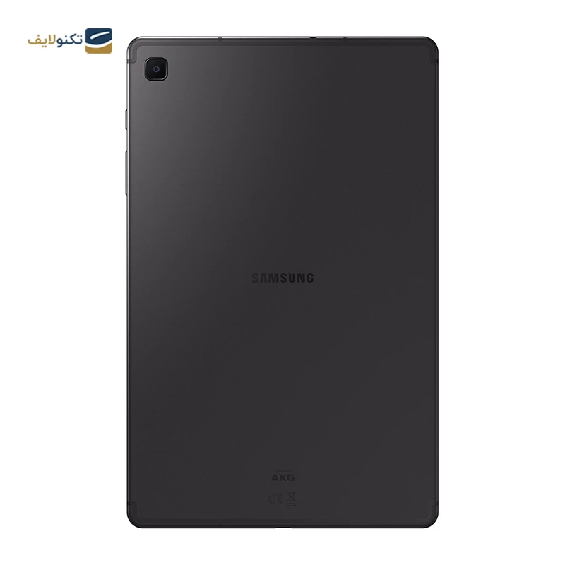 gallery- تبلت سامسونگ مدل Galaxy Tab S6 Lite (2022) - P619 - ظرفیت 64 گیگابایت - رم 4 گیگابایت copy.png