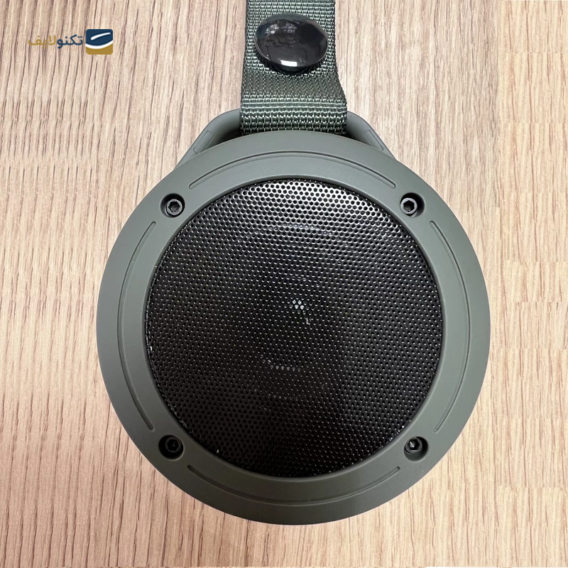gallery-اسپیکر بلوتوثی قابل حمل رسی مدل RSK-W30  copy.png