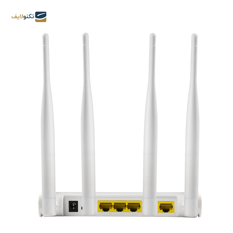 gallery-مودم روتر ۴G LTE دوبانده تندا AC1200 مدل ۴G09 copy.png gallery-مودم روتر ۴G LTE دوبانده تندا AC1200 مدل ۴G09 copy.png