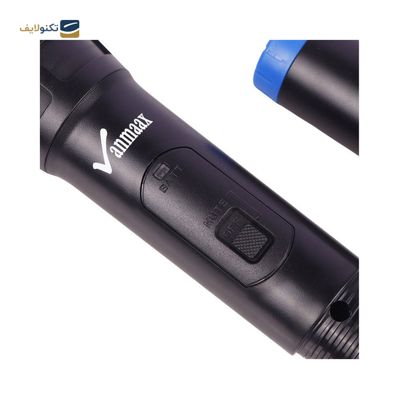 gallery-اسپیکر بلوتوثی قابل حمل وان مکس مدل MAX-1400-gallery-1-TLP-28919_22e1c268-f62e-4f99-8b7f-fd97d53ac3ee.png