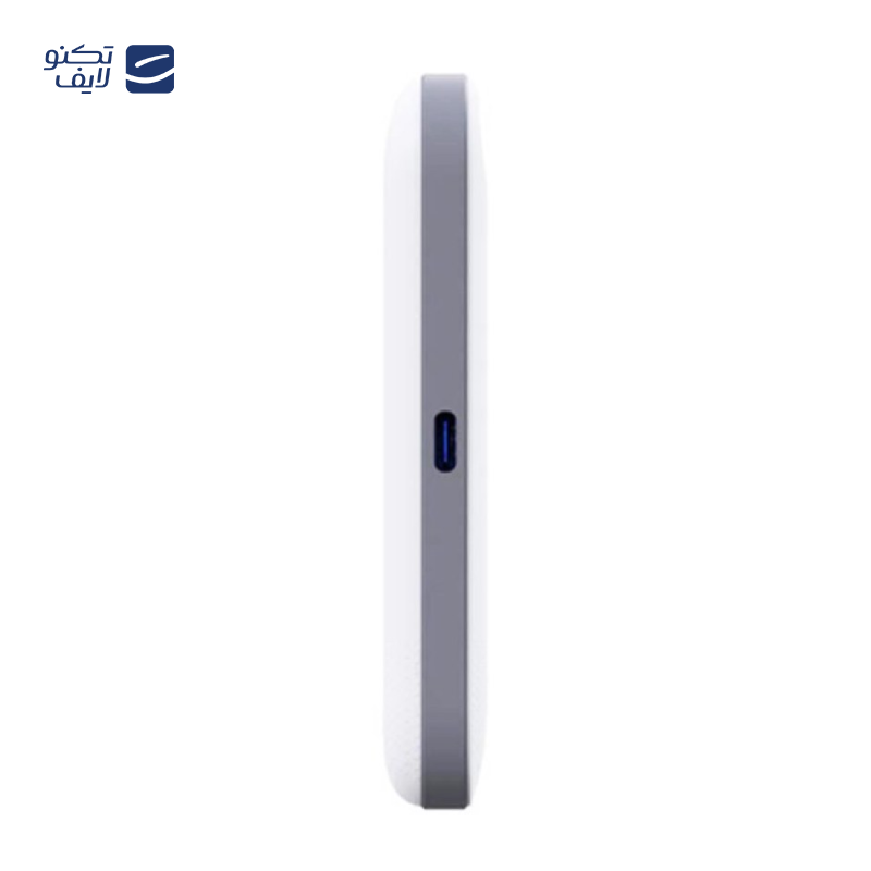 gallery-مودم 4G LTE قابل حمل دی-لینک مدل DWR-933 copy.png