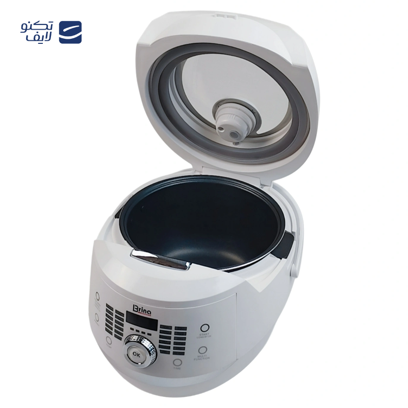 gallery-پلوپز همیلتون مدل RH-191 copy.png