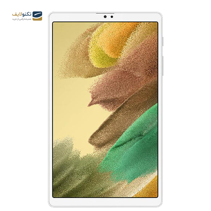 gallery- تبلت سامسونگ مدل Galaxy Tab A7 Lite SM-T225 ظرفیت 32 گیگابایت-gallery-2-TLP-2900_5be78cb5-ab5e-4919-b6ab-c3809d15a9a2.png
