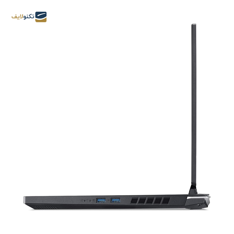 gallery-لپ‌ تاپ 15.6 اینچی ایسر مدل Nitro 5 AN515 R7 6800H 32GB 1TB 3060 copy.png