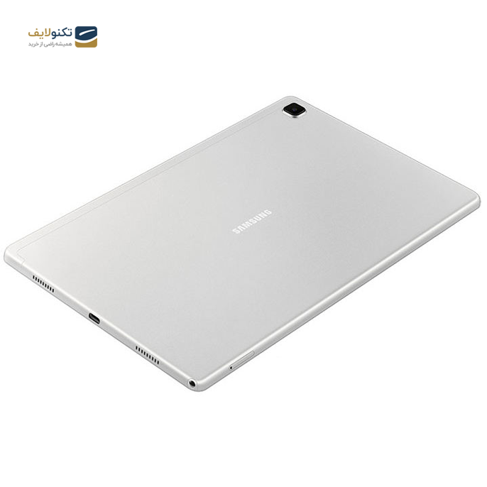 gallery- تبلت سامسونگ مدل Galaxy Tab A7 10.4 SM-T505 ظرفیت 32 گیگابایت-gallery-2-TLP-2901_cd0a22df-a796-443d-b75e-883abe587ecd.png