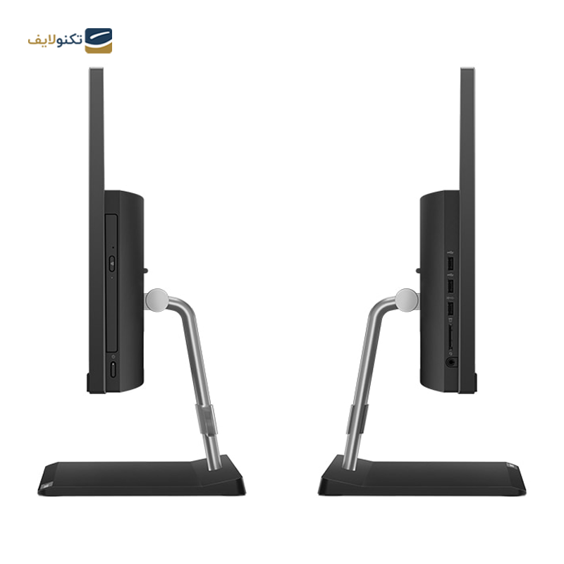 gallery-کامپیوتر All in One لنوو 21.5 اینچی مدل V30a i5 ۱۰۳۵G۱ 8GB 1TB   copy.png