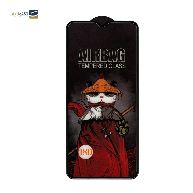 gallery-گلس گوشی اچ تی سی Desire 22 Pro شهر گلس مدل AIRSR copy.png