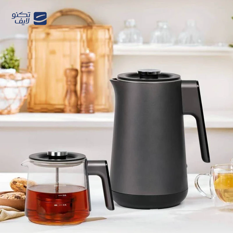 gallery-چای ساز تلیونیکس مدل TTM5008 copy.png