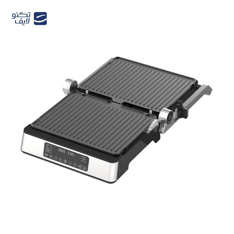 gallery-گریل تکنو مدل Te‑411 copy.png