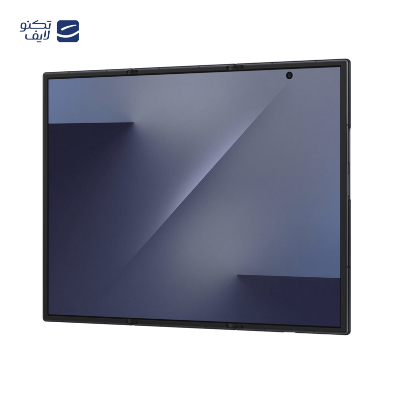 gallery-گوشی موبايل سامسونگ گلکسی Z Fold7 ظرفیت 512 گیگابایت رم 12 گیگابایت copy.png