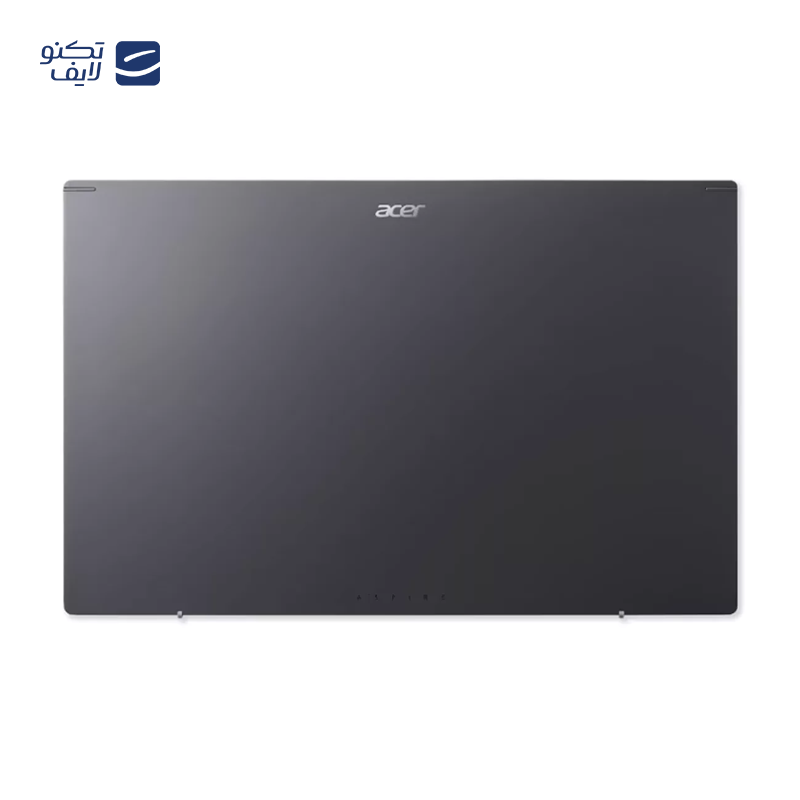 gallery-لپ تاپ ایسر 15.6 اینچی مدل Aspire Lite AL15 i7 13620H 16GB 512GB copy.png