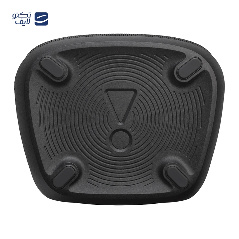 gallery-پارتی باکس جی بی ال مدل PartyBox Encore copy.png