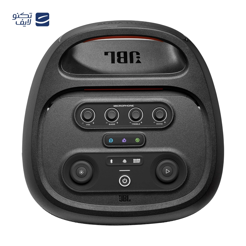 gallery-اسپیکر بلوتوثی جی بی ال مدل PartyBox Encore 2 copy.png
