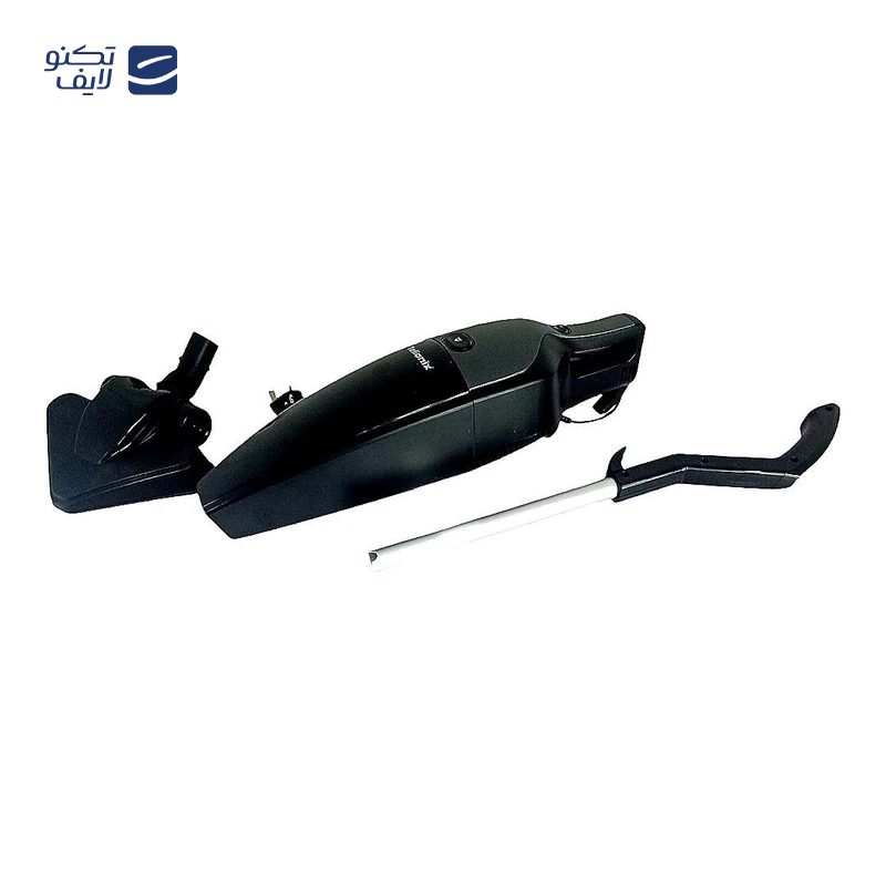 gallery-جاروبرقی 800 وات مایر مدل MR-16900 copy.png gallery-جاروبرقی 800 وات مایر مدل MR-16900 copy.png