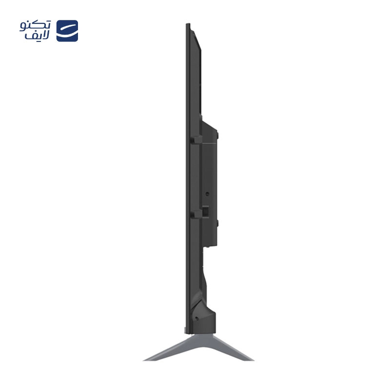 gallery-تلویزیون کیو ال ای دی رینگ هاوس مدل R65QSD25A سایز 65 اینچ copy.png gallery-تلویزیون کیو ال ای دی رینگ هاوس مدل R65QSD25A سایز 65 اینچ copy.png