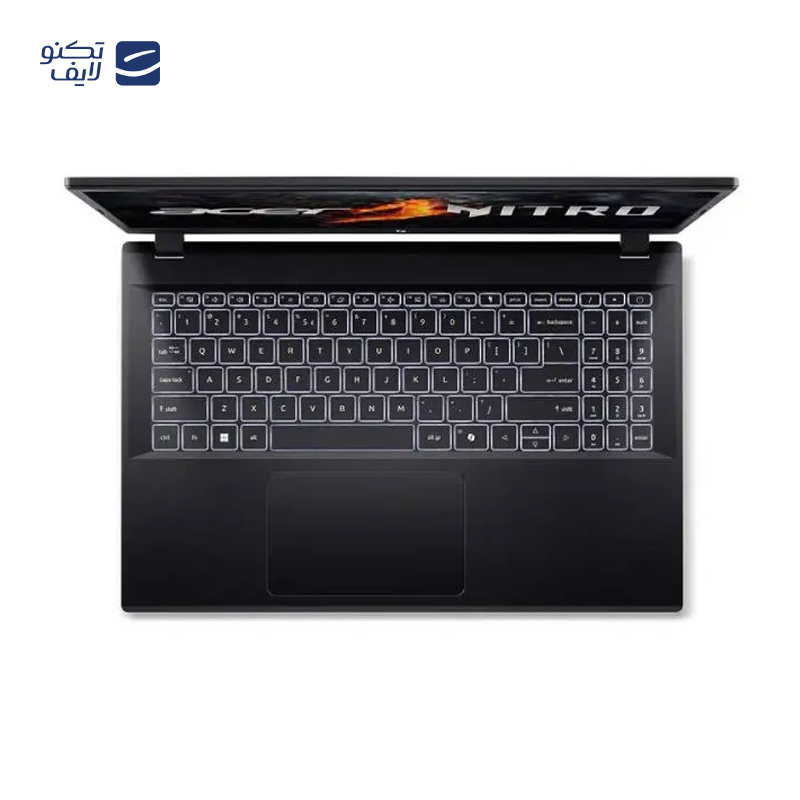 gallery-لپ تاپ ایسر 15.6 اینچی مدل Nitro V 15 ANV15 R7 7735HS 16GB 1TB copy.png gallery-لپ تاپ ایسر 15.6 اینچی مدل Nitro V 15 ANV15 R7 7735HS 16GB 1TB copy.png