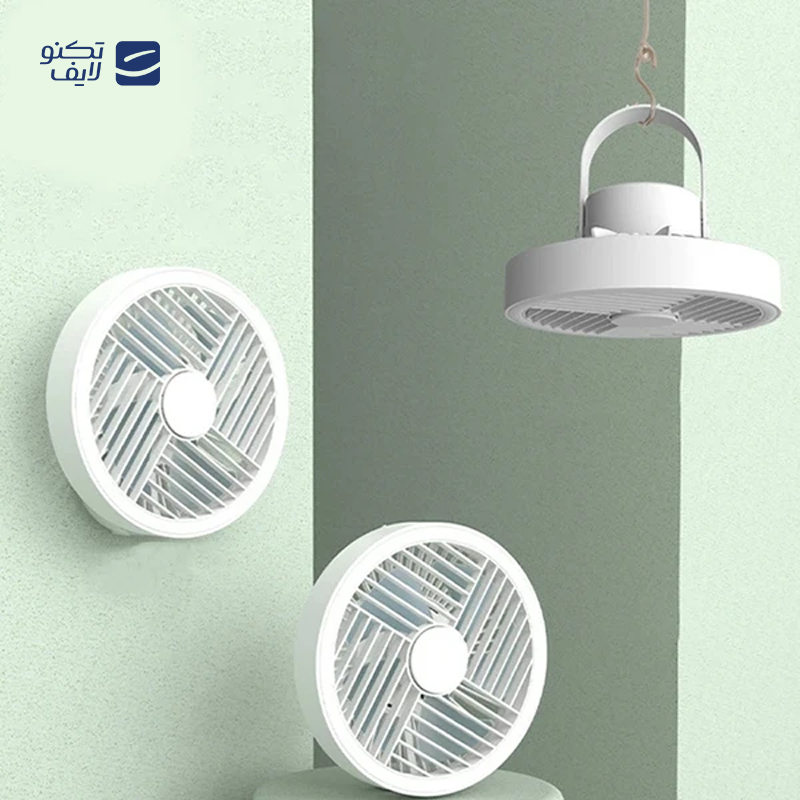 gallery-پنکه رومیزی مدل FY051X copy.png