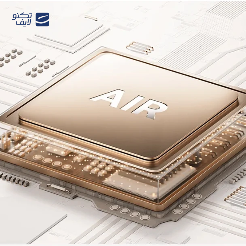 gallery-فیلتر تصفیه هوا پاکشوما مدل  MPK-700 copy.png