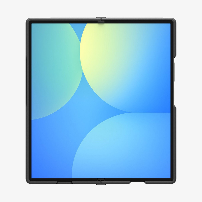 کاور اسپیگن مدل Slim Armor Pro MagFit مناسب برای گوشی موبایل سامسونگ Galaxy Z Fold 7 کاور اسپیگن مدل Slim Armor Pro MagFit مناسب برای گوشی موبایل سامسونگ Galaxy Z Fold 7