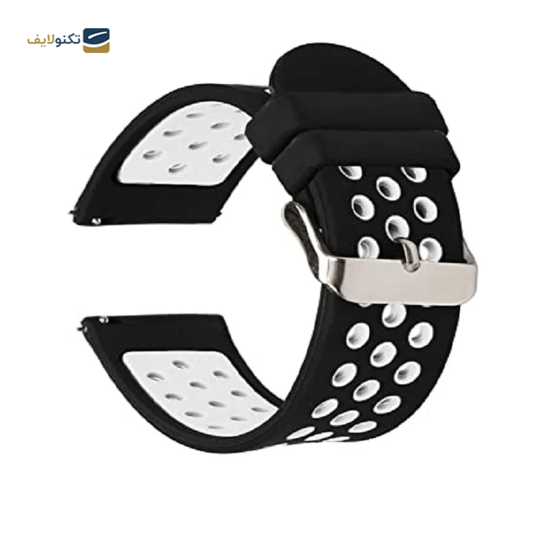 gallery-شارژ ساعت هوشمند مدل 4 پین T شکل مناسب ساعت لمفو LEMP و LEMX copy.png